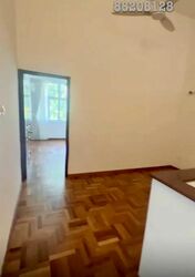 Ban Guan Park (D10), Semi-Detached #496101511